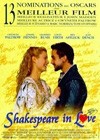 Shakespeare In Love (1998)4.jpg